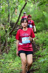 BIB: 12325
                            <button type="button" onclick="openModal(22076979)" class="btn btn-primary btn-sm float-right btn-popup" data-toggle="modal" data-target=".modal-high-quality">
                        <i class="fas fa-shopping-cart"></i> Add to Cart
                    </button>
                                            <button type="button" onclick="isThisMe(22076979, true)" class="btn btn-success btn-sm float-right btn-popup btn-isme hidden" data-toggle="tooltip" data-placement="bottom" title="นี่คือรูปของคุณใช่ไหม คลิกที่นี่เพื่อเอาเข้าอัลบั้ม">
                        <i class="fas fa-plus"></i> Add to album
                    </button>
                    <button type="button" onclick="isThisMe(22076979, false)" class="btn btn-warning btn-sm float-right btn-popup btn-isnotme hidden">
                        <i class="fas fa-ban"></i> Remove from album
                    </button>